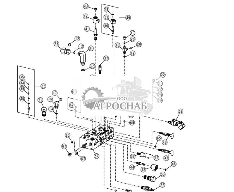 Встр. гидростат. рег. клапан ( - 173641) - ST26252 55.jpg